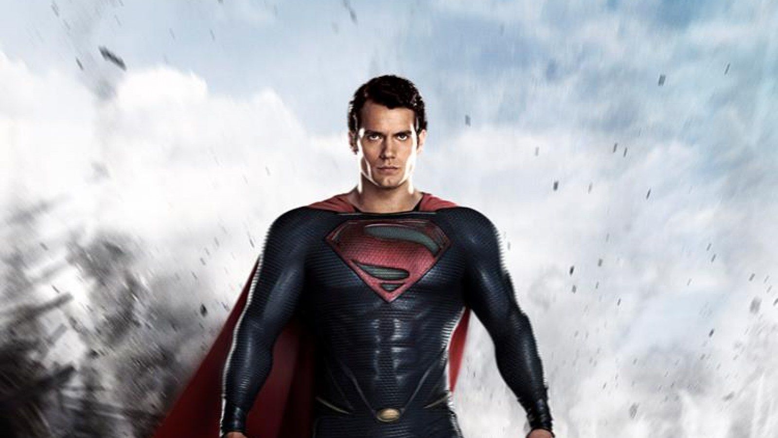 Человек из стали зака. Zack Snyder man of Steel. Man of Steel 2013. Зак Снайдер генерал зод.