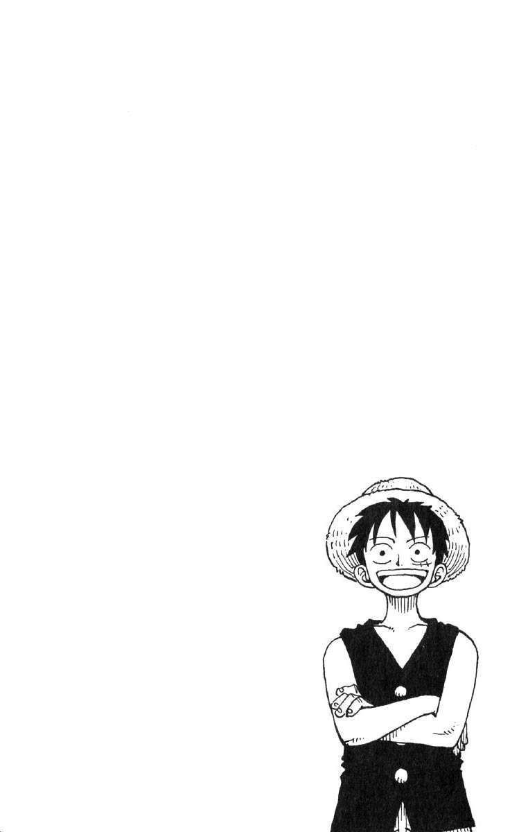 One Piece Manga Wallpapers - 4k, HD One Piece Manga Backgrounds on ...