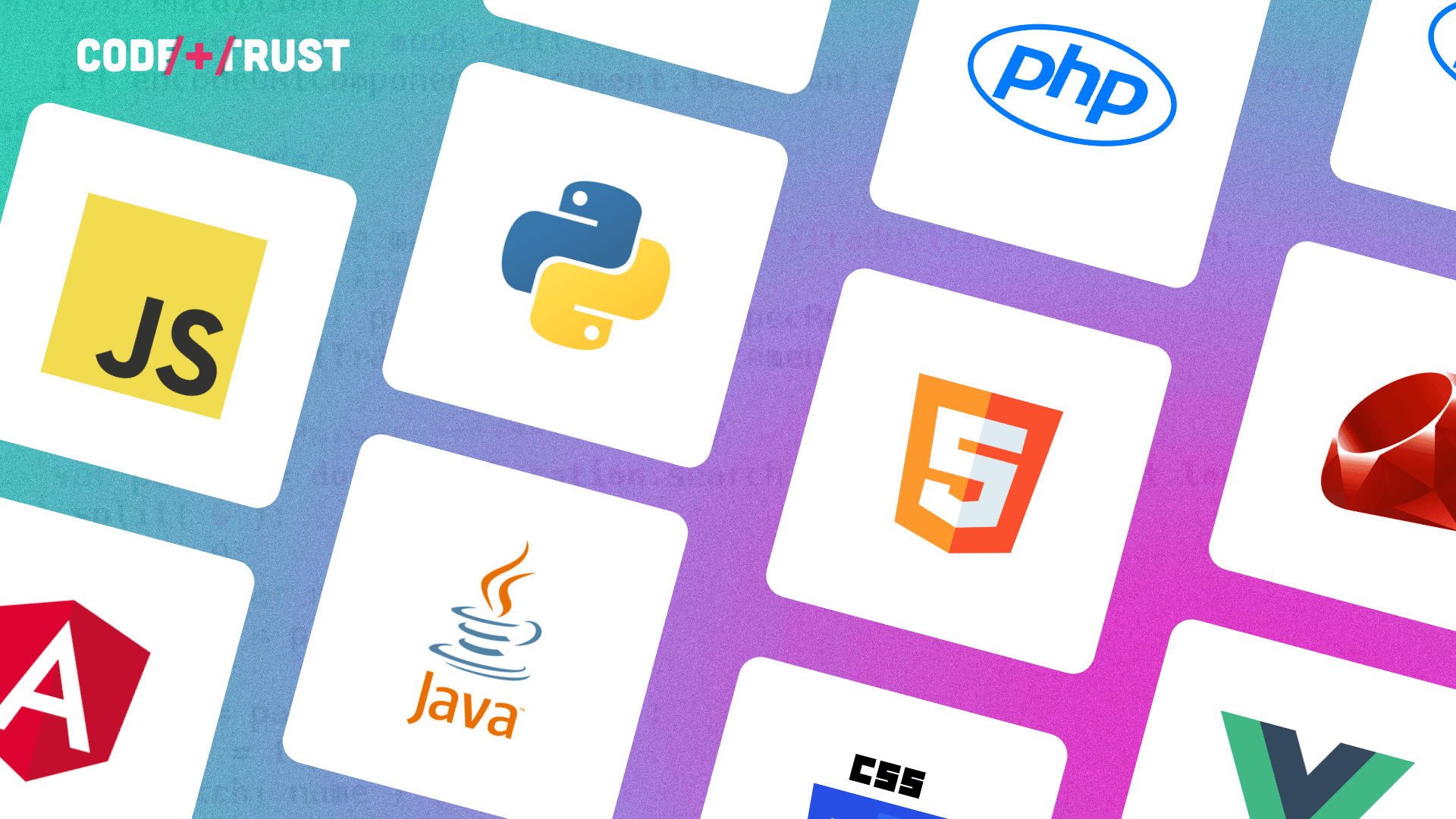 Full-Stack Developer Wallpapers - 4k, HD Full-Stack Developer ...