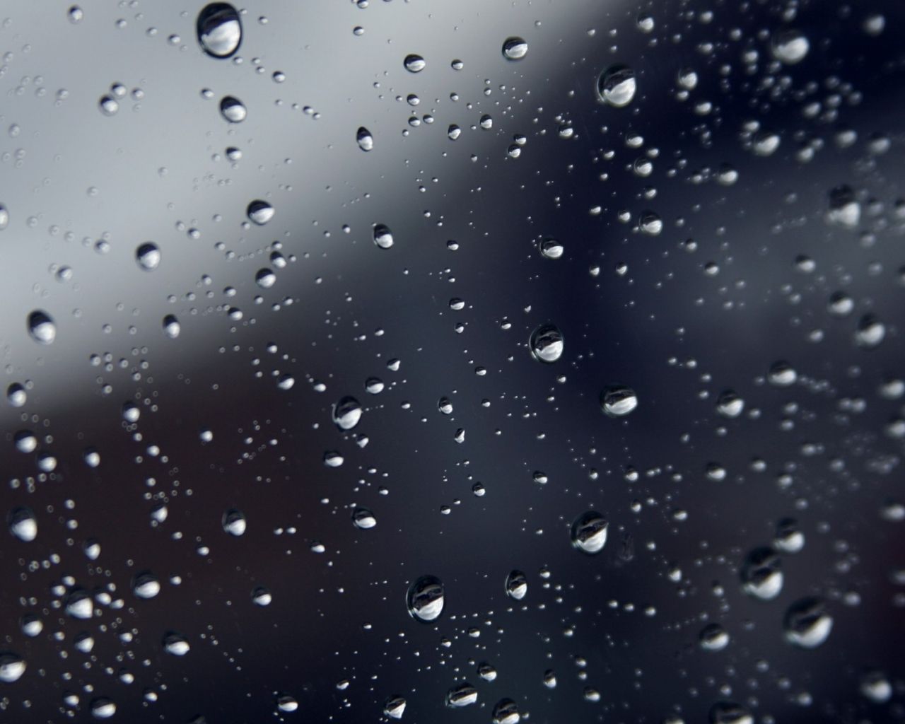 Sad Rain Wallpapers - 4k, HD Sad Rain Backgrounds on WallpaperBat