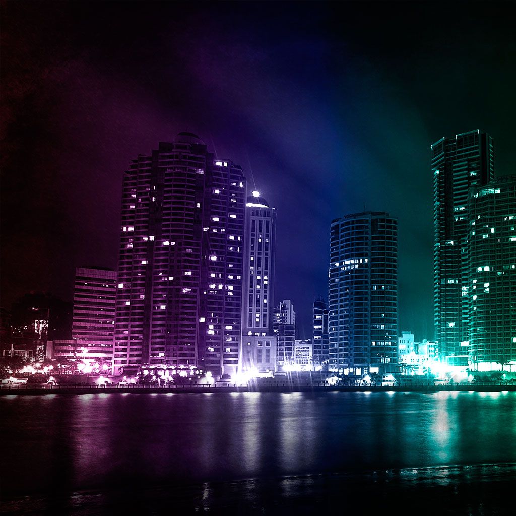 Amazon kindle wallpapers 4k hd amazon kindle backgrounds on wallpaperbat