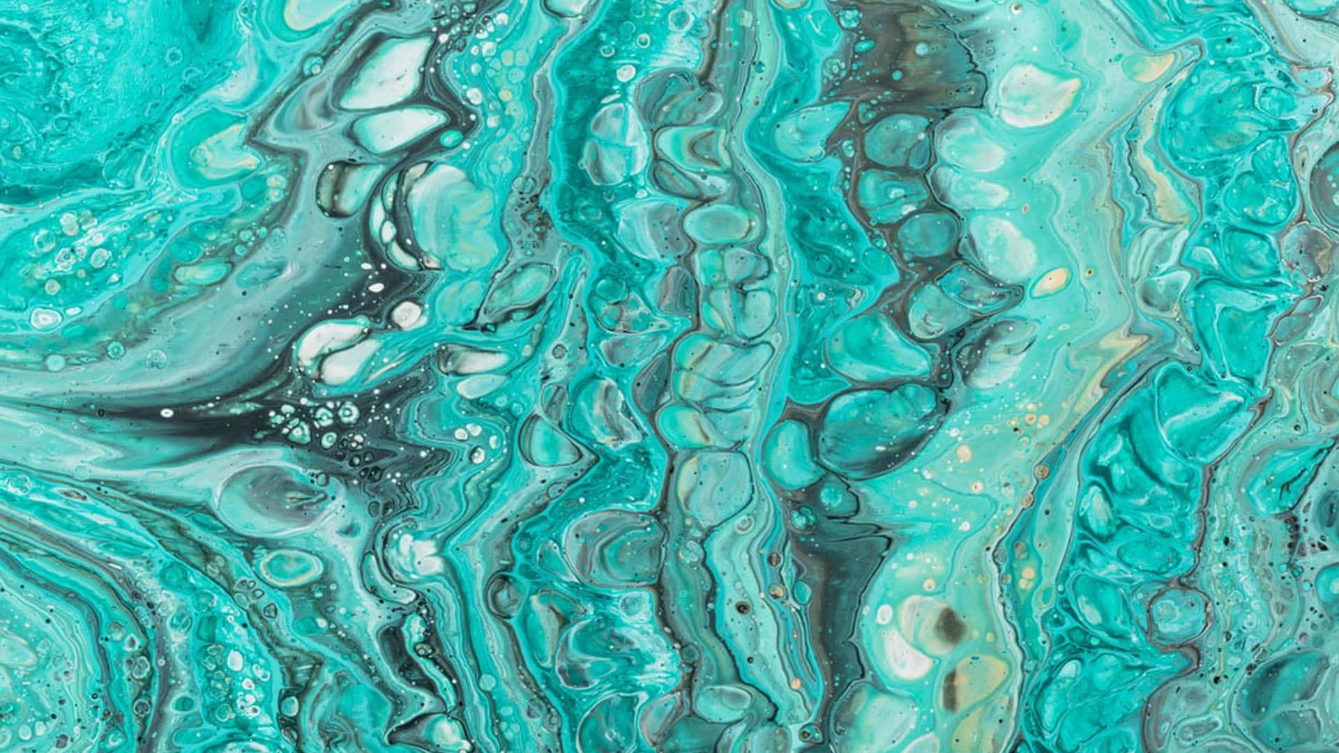 Teal Marble Wallpapers - 4k, HD Teal Marble Backgrounds on WallpaperBat