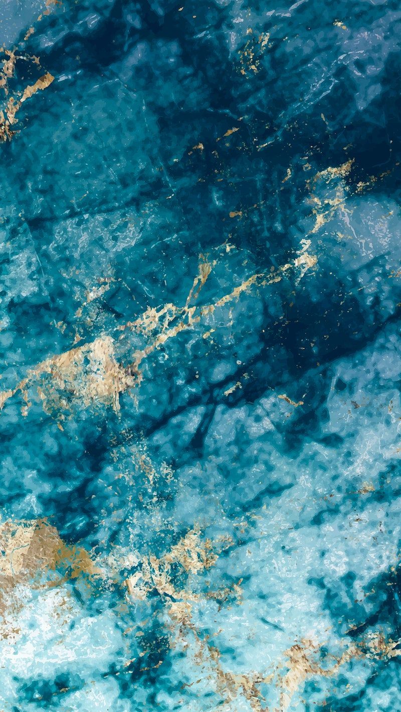 Teal Marble Wallpapers - 4k, HD Teal Marble Backgrounds on WallpaperBat