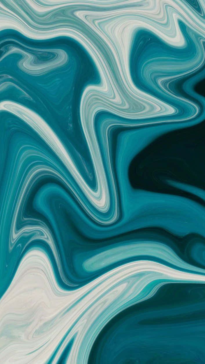 Teal Marble Wallpapers - 4k, HD Teal Marble Backgrounds on WallpaperBat