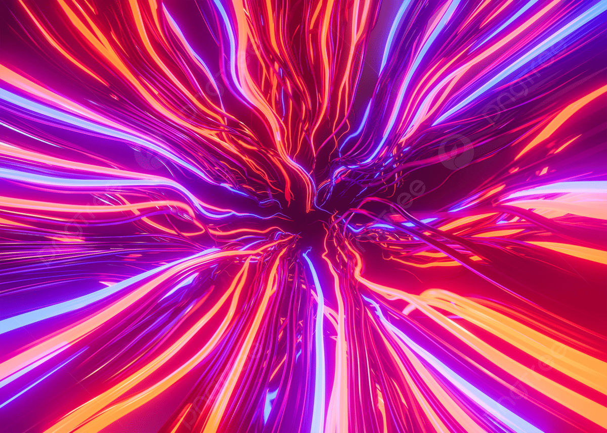 Abstract Neon Desktop Wallpapers - 4k, HD Abstract Neon Desktop ...