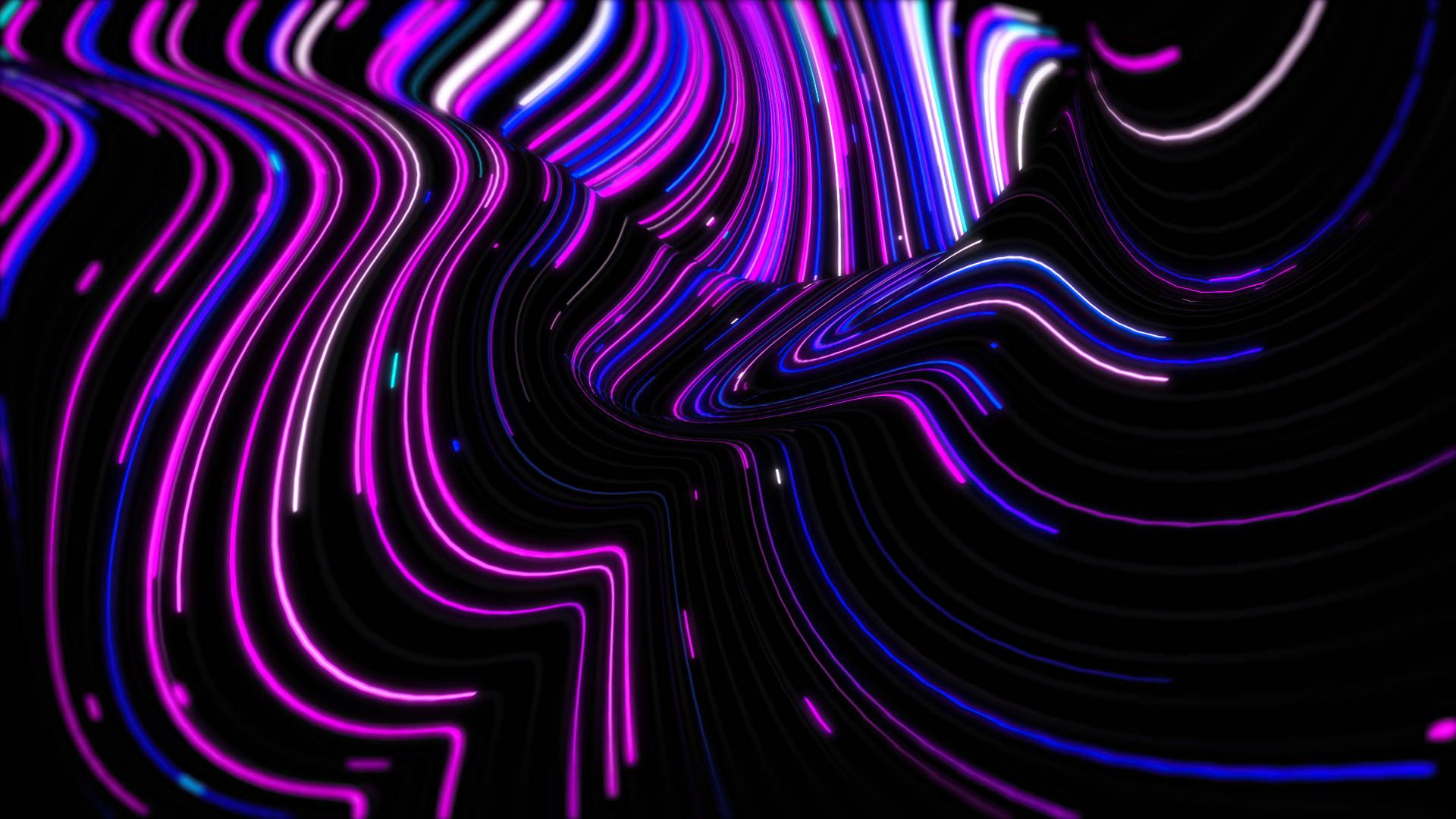 Abstract Neon Desktop Wallpapers - 4k, HD Abstract Neon Desktop