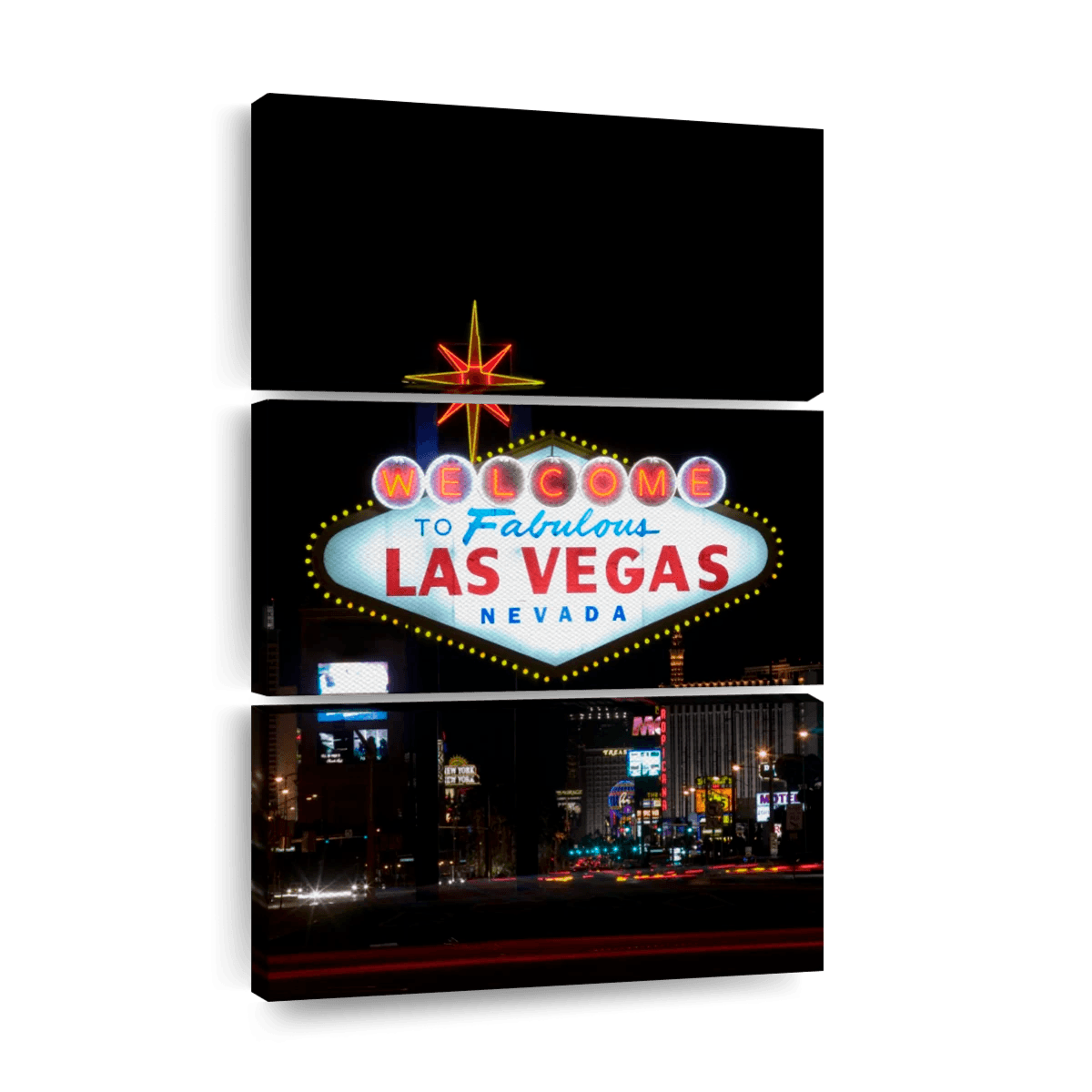 Nevada Sign Wallpapers - 4k, HD Nevada Sign Backgrounds on WallpaperBat