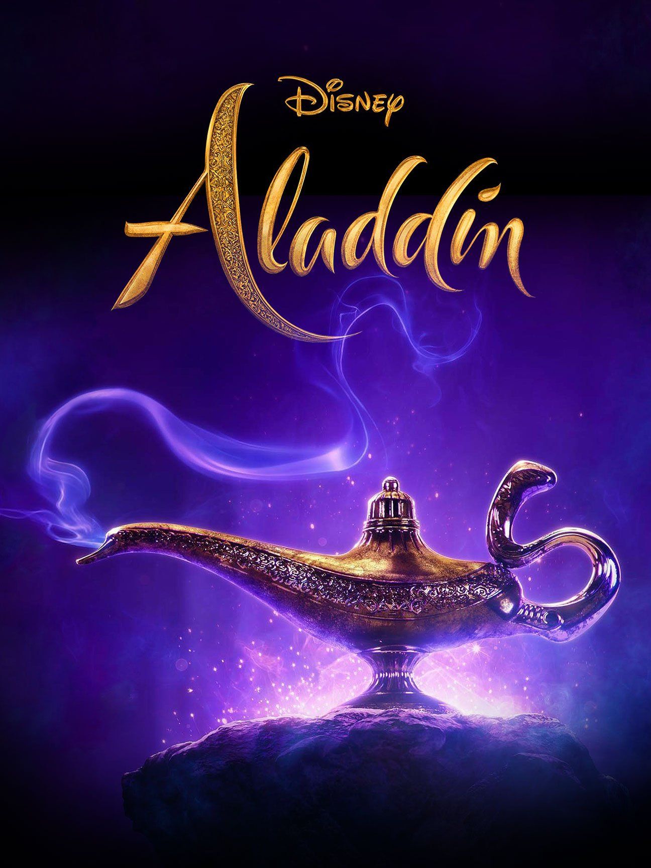 1296x1728 <b>Aladdin</b> Movie 2019 Wallpaper HD, Cast, Release Date, Official &am...