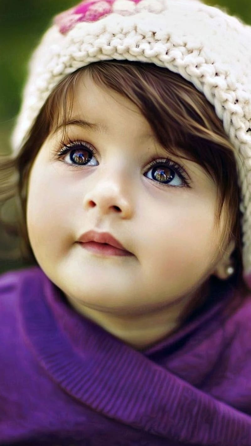 Baby Wallpapers 4k HD Baby Backgrounds On WallpaperBat 902834 Hd Cute Baby Live