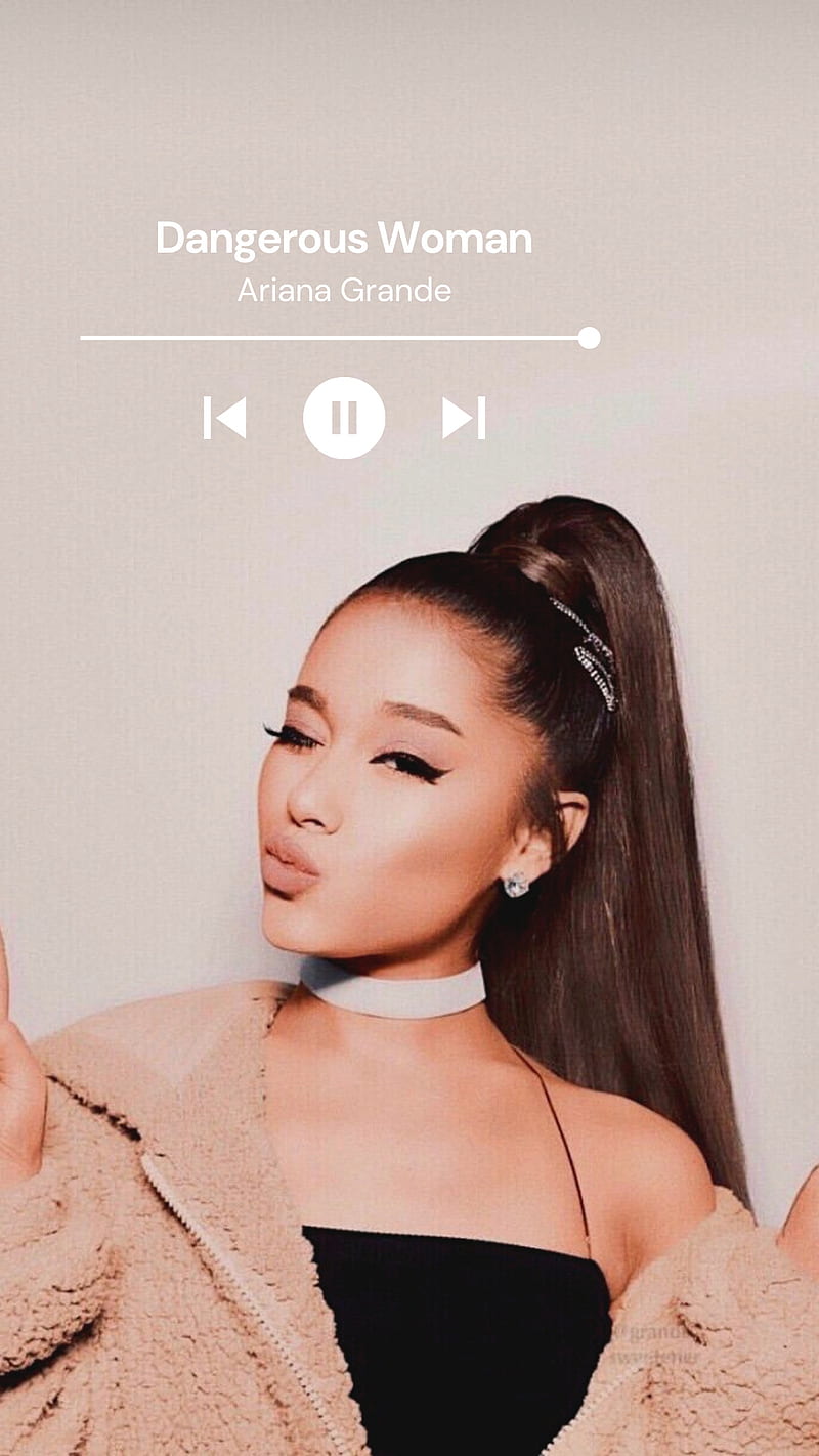 800x1422 HD ariana wallpapers | Peakpx Wallpaper