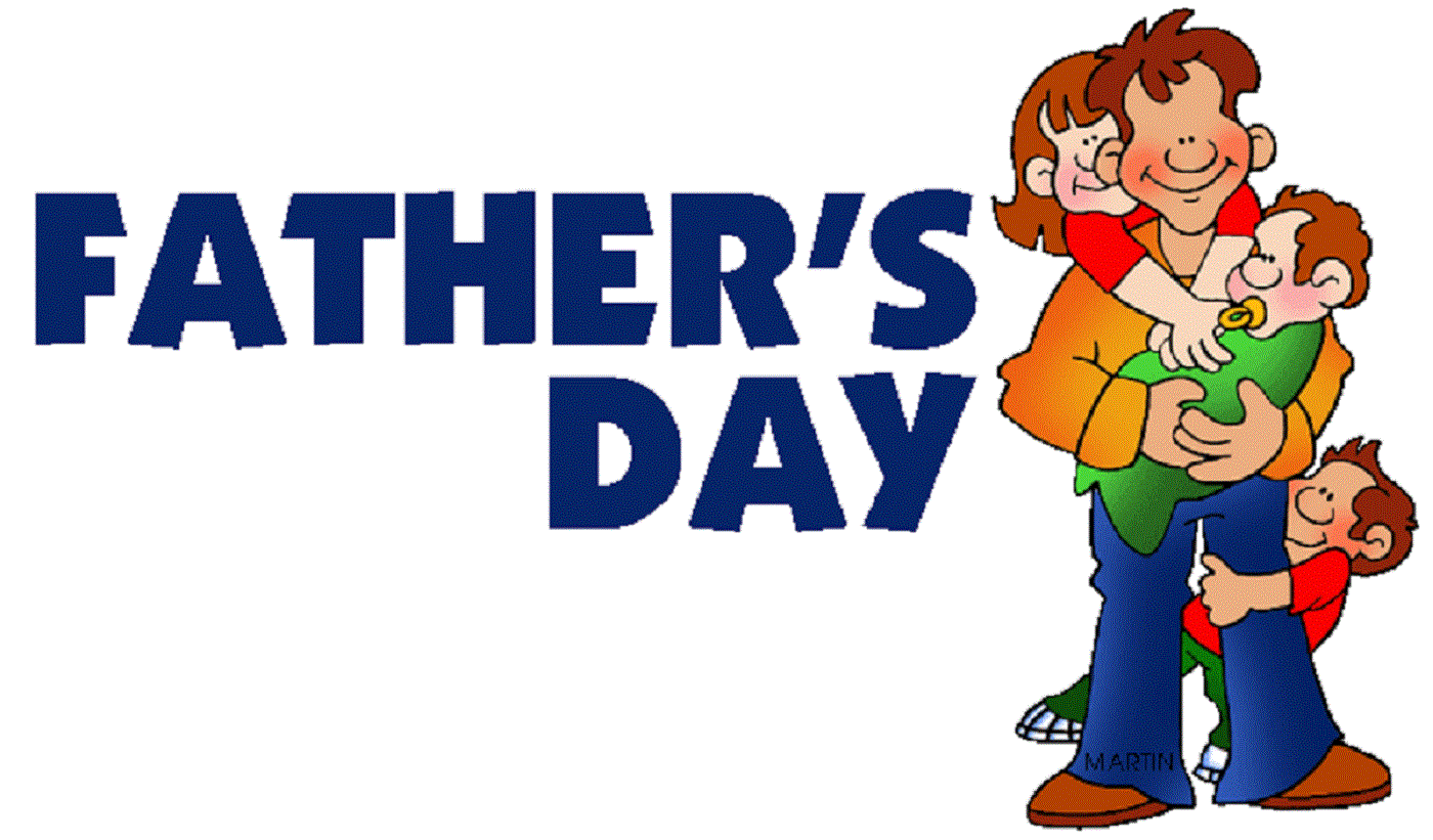 Father s day in the uk. С днем папы. День отца в США. День отца в Великобритании. Поздравление с днем отца на английском.