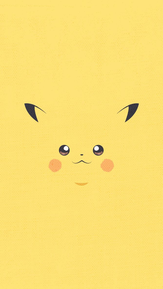 Pokemon iPhone Wallpapers 4k, HD Pokemon iPhone Backgrounds on