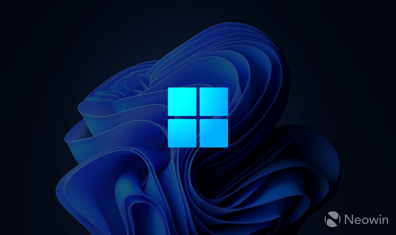 Official Microsoft Wallpapers - 4k, HD Official Microsoft Backgrounds ...
