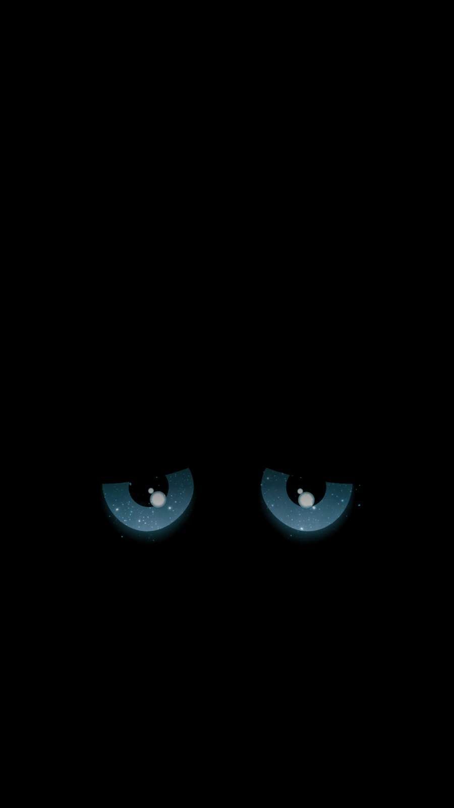 Eyes iPhone Wallpapers - 4k, HD Eyes iPhone Backgrounds on WallpaperBat