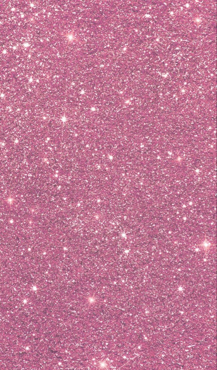 Pink and Sparkle Wallpapers - 4k, HD Pink and Sparkle Backgrounds on ...