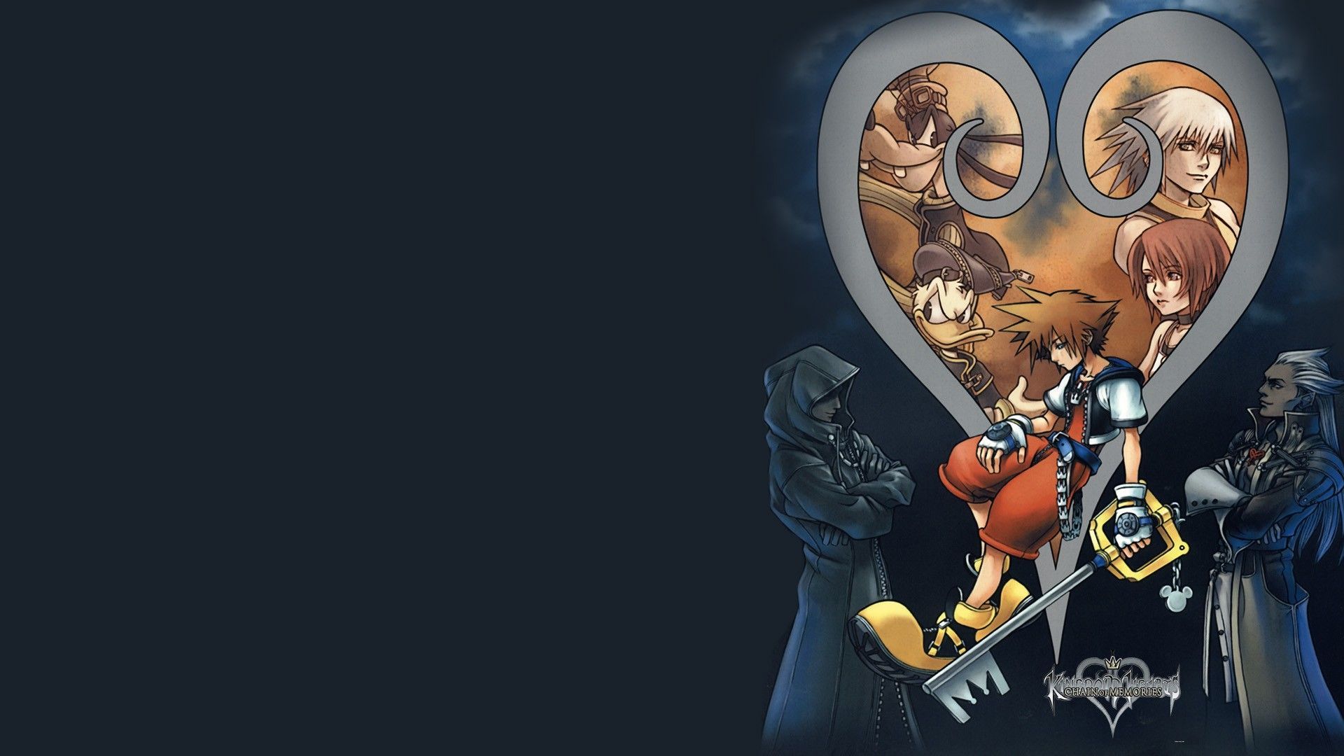 1920x1080 Awesome Kingdom Hearts Desktop Wallpaper | Kingdom hearts wallpaper, Kingdom  hearts wallpaper iphone, Kingdom hearts Wallpaper