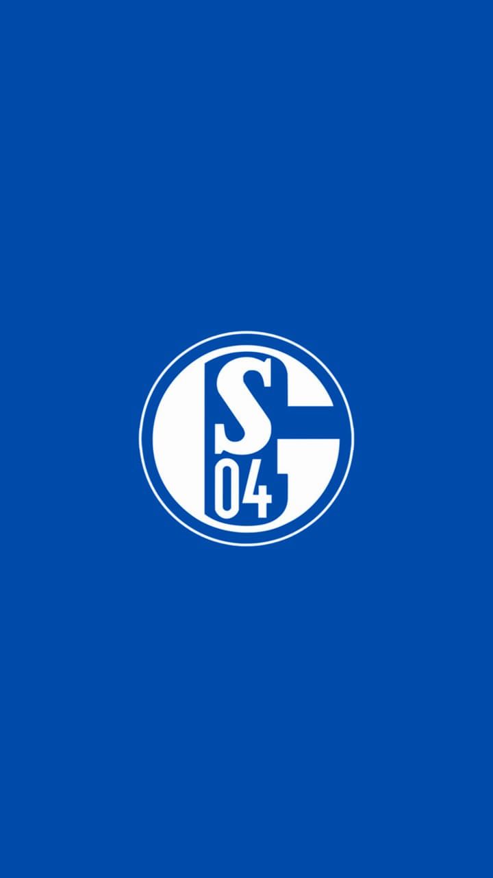 Schalke Wallpapers - 4k, HD Schalke Backgrounds on WallpaperBat