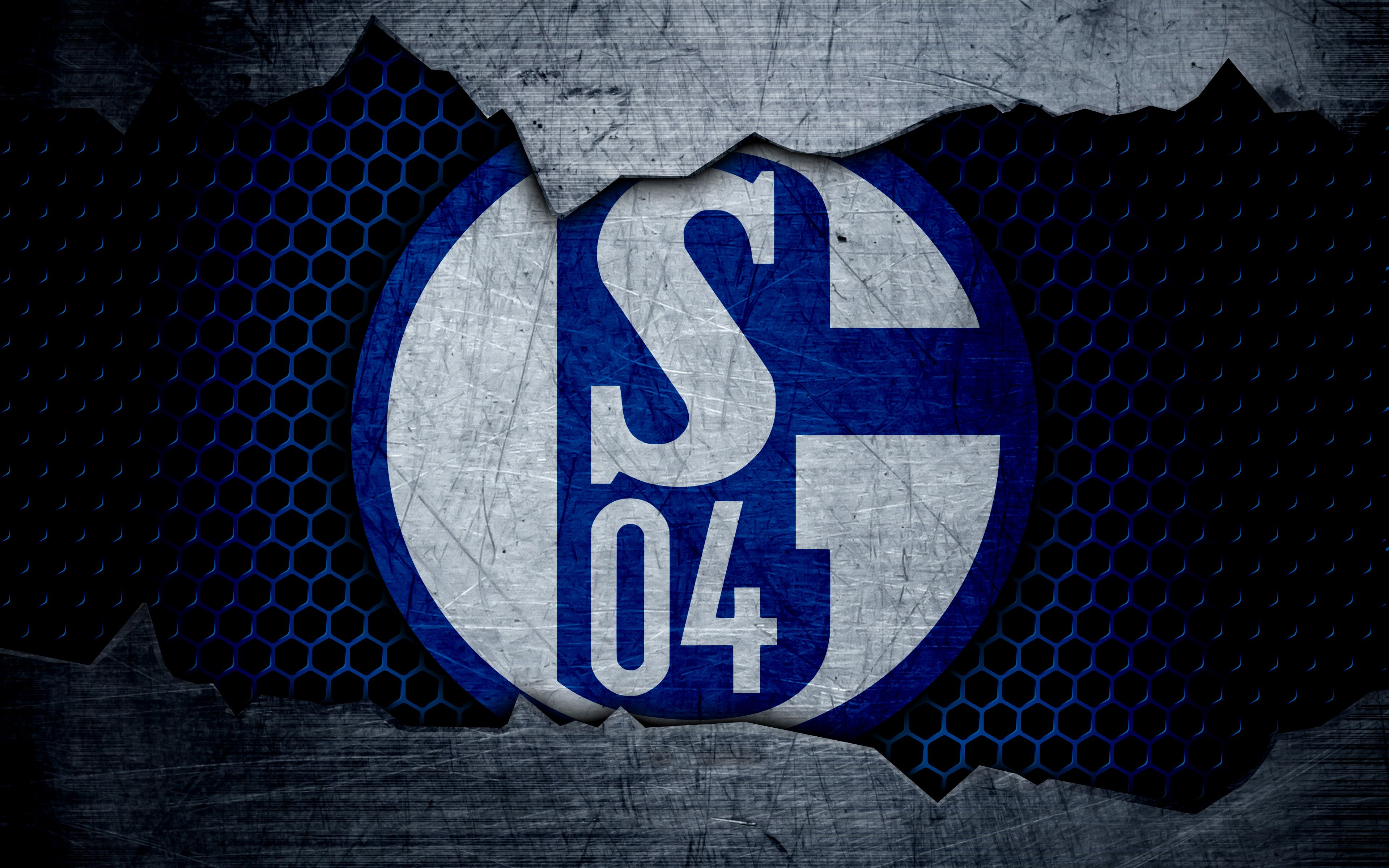 Schalke Wallpapers - 4k, HD Schalke Backgrounds on WallpaperBat