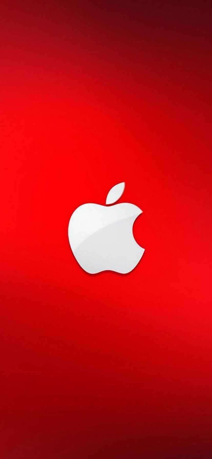 Red Apple Iphone Wallpapers 4k Hd Red Apple Iphone Backgrounds On Wallpaperbat 3990