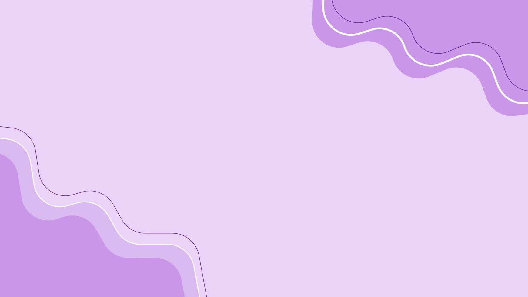 Minimalistic Purple Wallpapers - 4k, HD Minimalistic Purple Backgrounds
