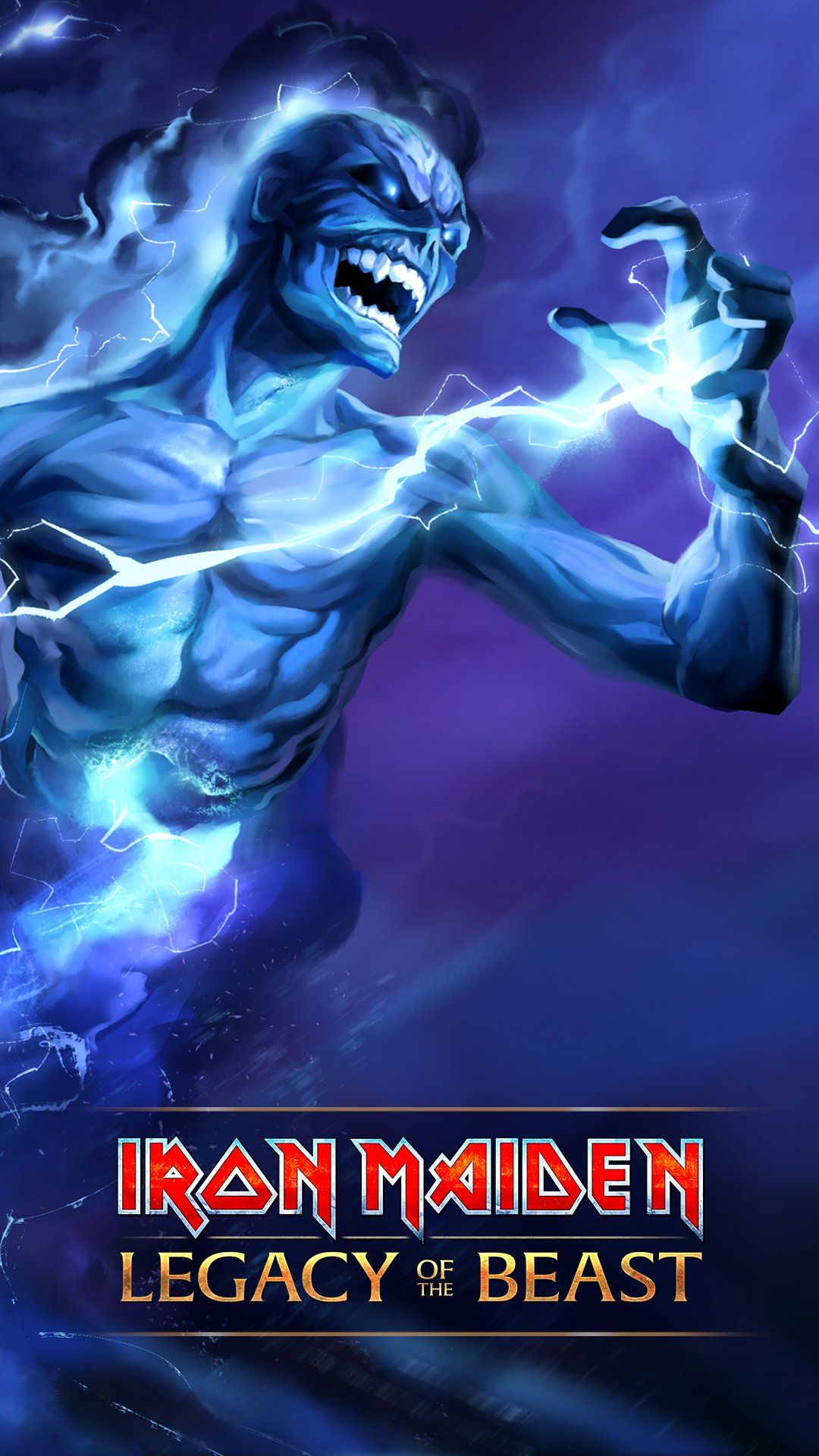 Beast wallpapers 4k hd beast backgrounds on wallpaperbat
