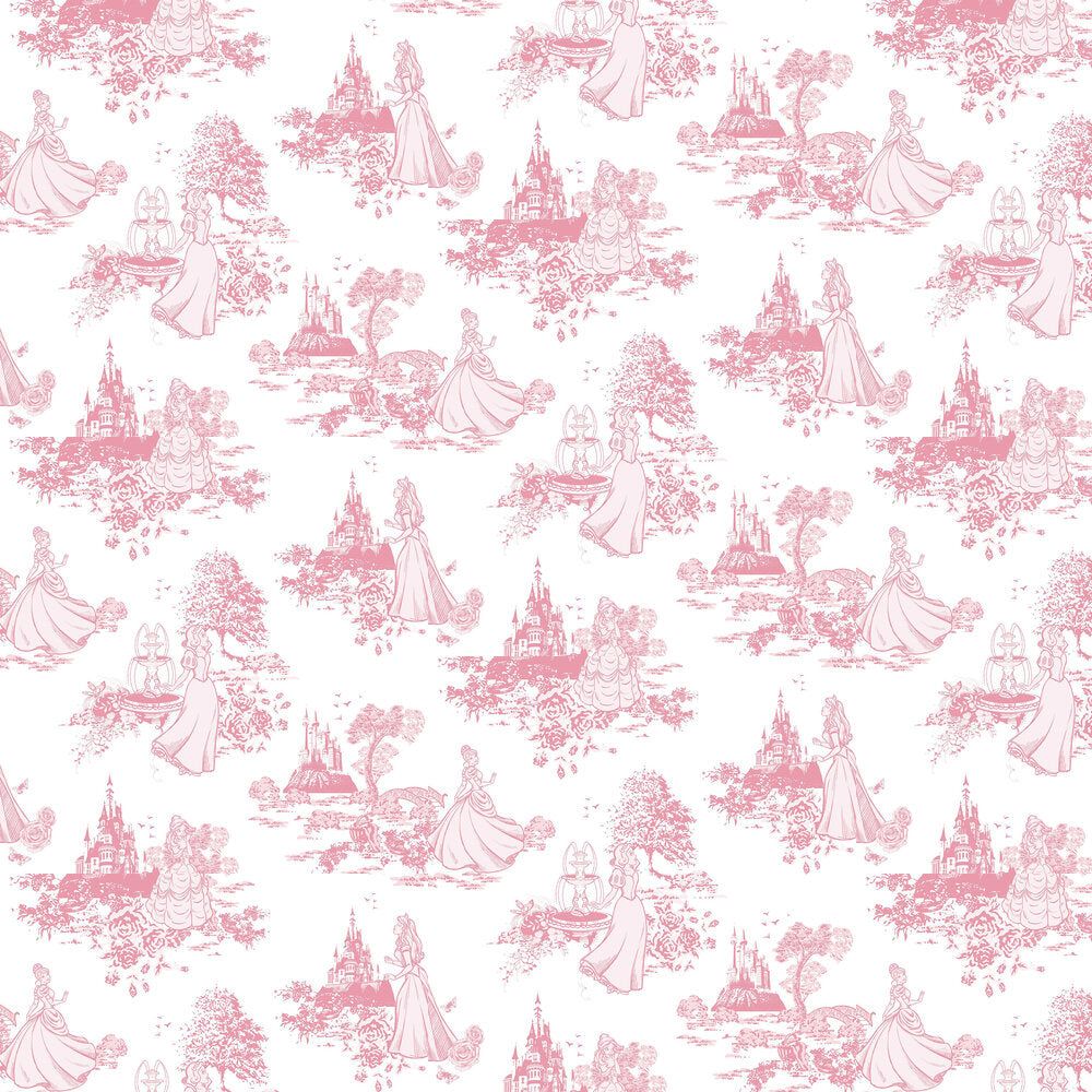 Pink Disney Wallpapers - 4k, HD Pink Disney Backgrounds on WallpaperBat