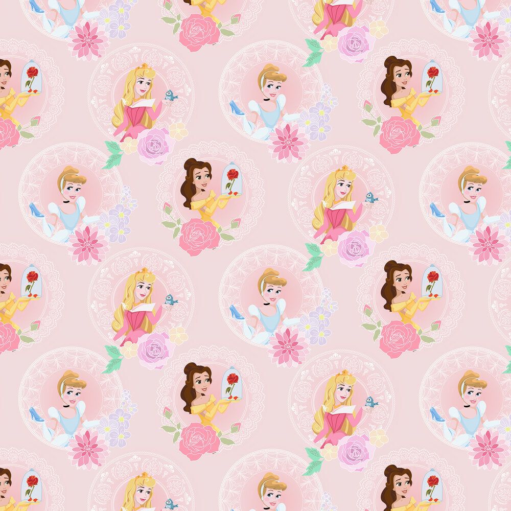 Pink Disney Wallpapers - 4k, HD Pink Disney Backgrounds on WallpaperBat