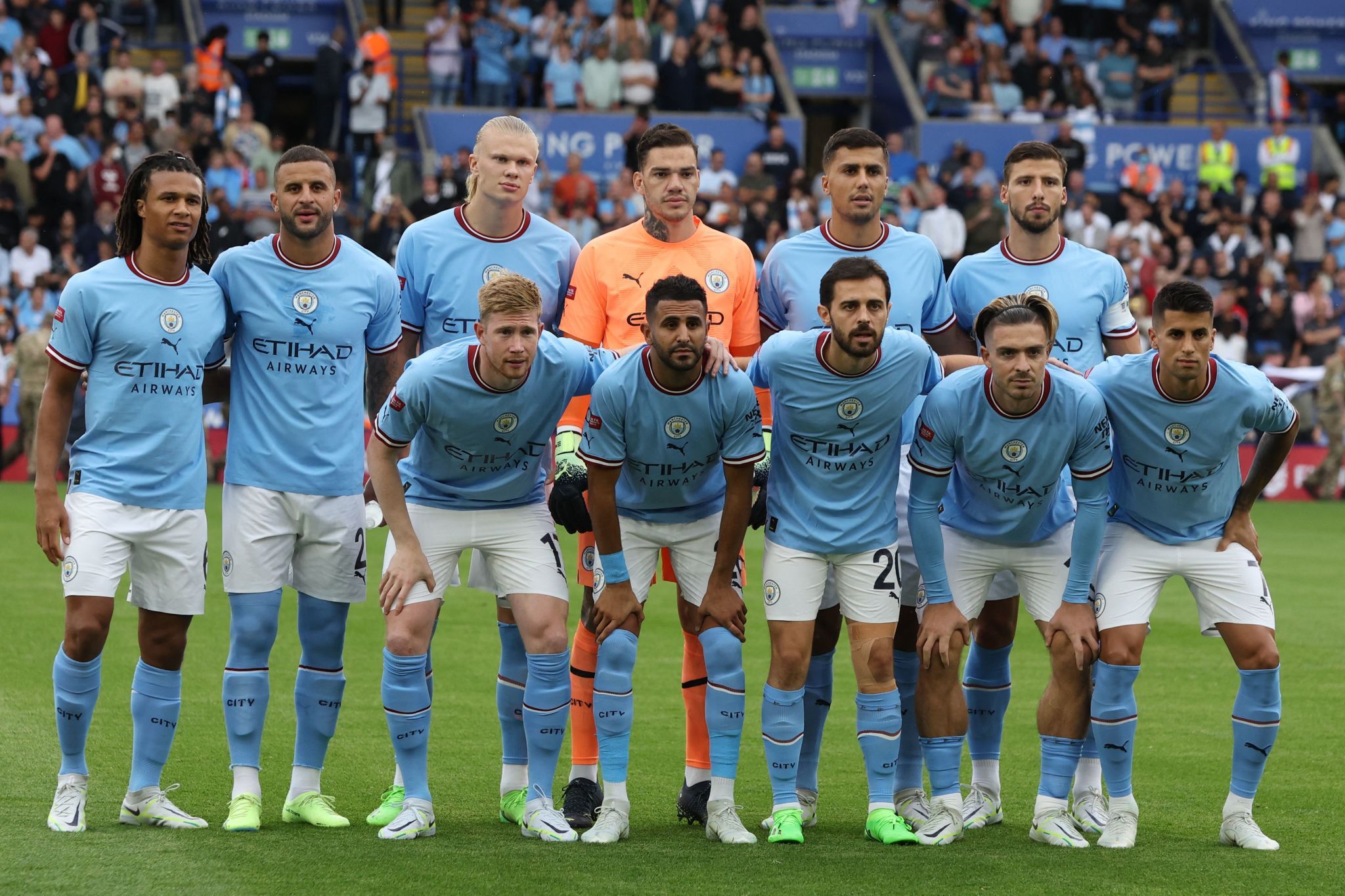 Man city live streaming. Манчестер Сити 2022 2023. Манчестер Сити 2023. ФК Манчестер Сити. Реал ман Сити 2023.