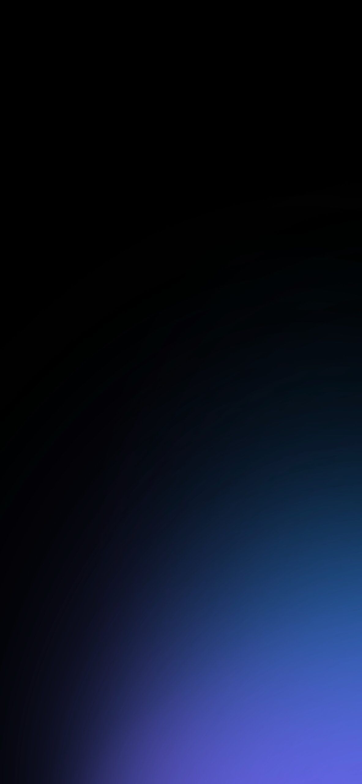 Blue Black Wallpapers - 4k, HD Blue Black Backgrounds on WallpaperBat