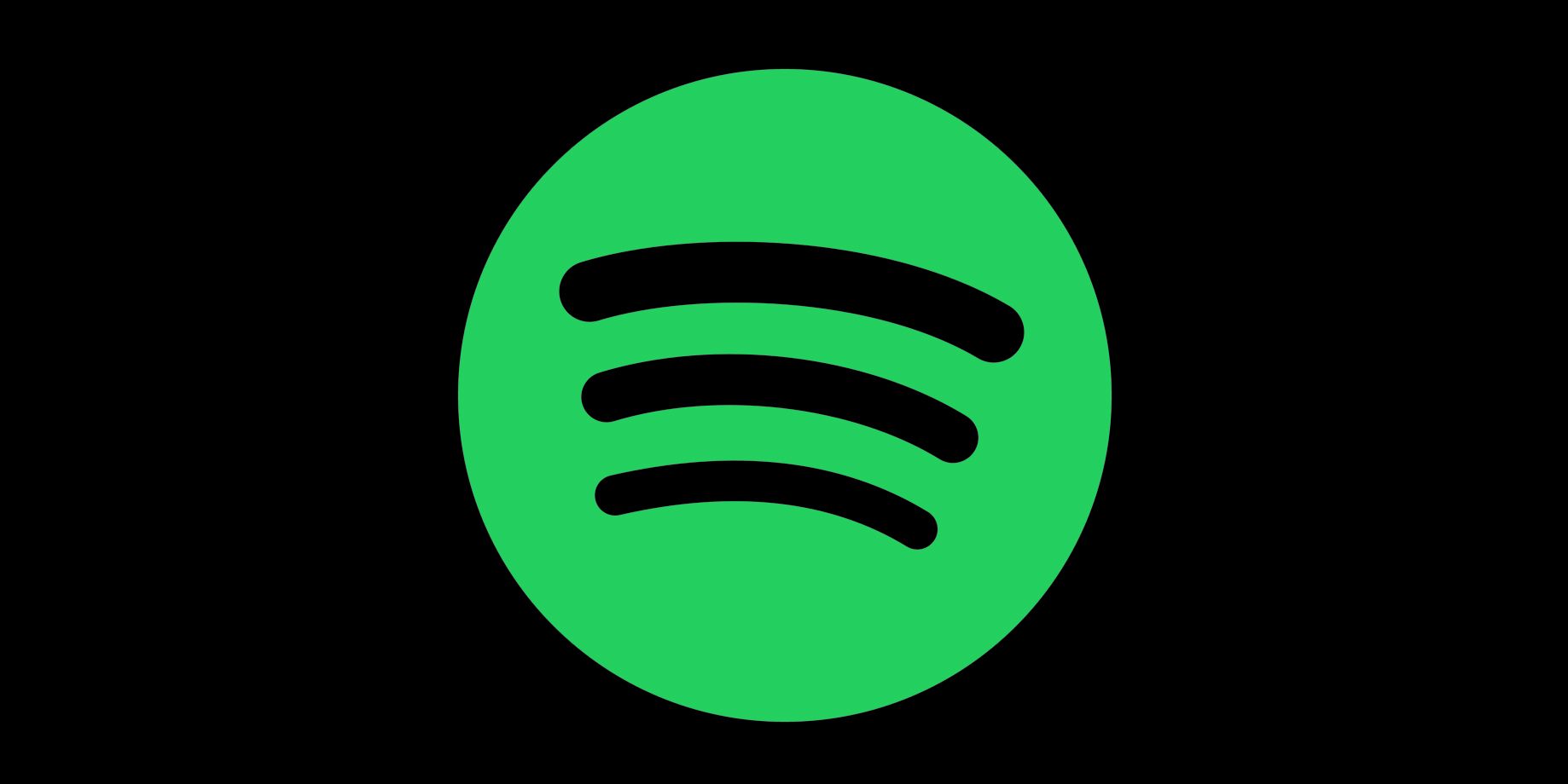 Spotify Wallpapers 4k HD Spotify Backgrounds On WallpaperBat spotify-wallpapers-4k-hd-spotify-backgrounds-on-wallpaperbat