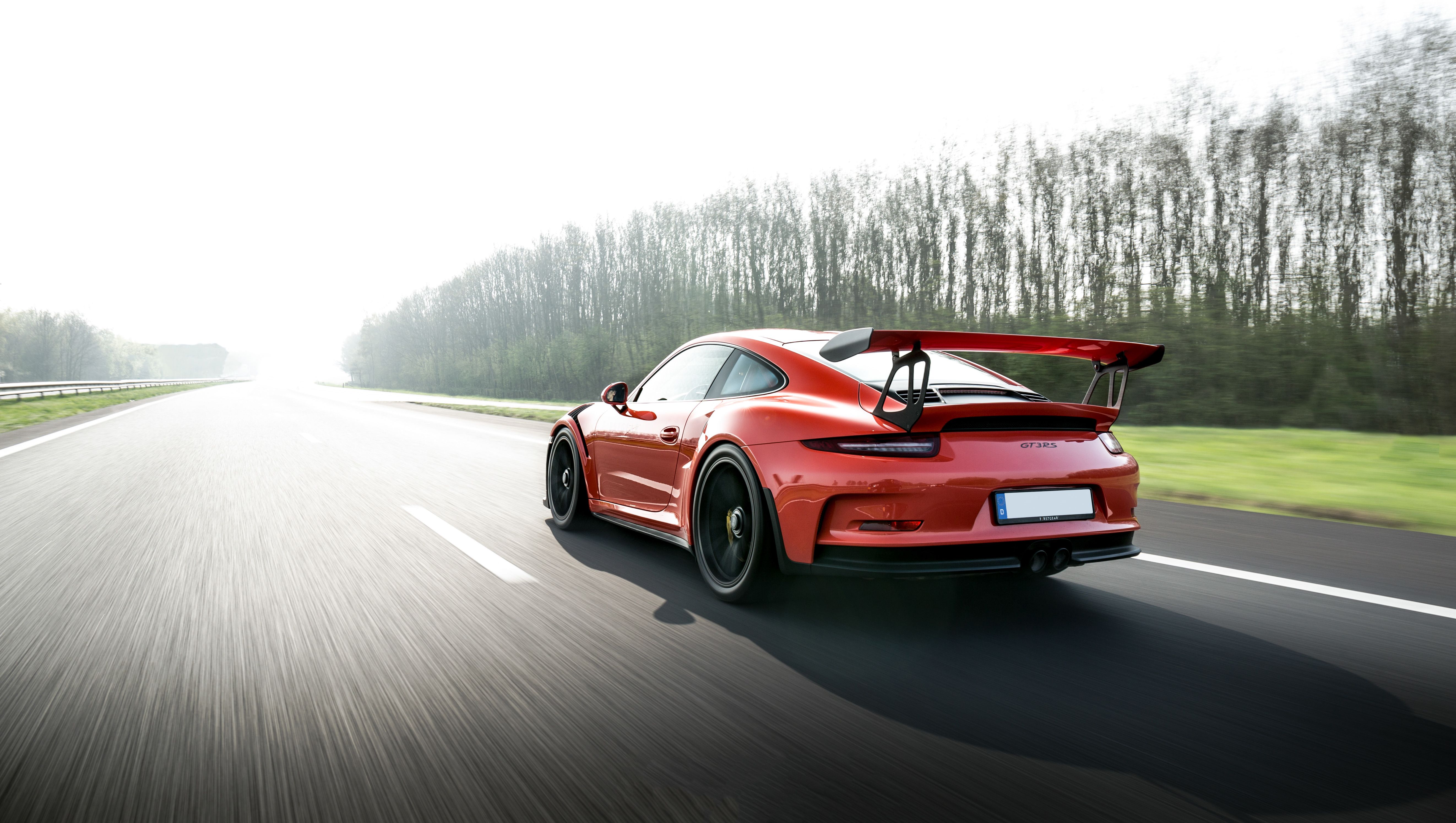 5288x2987 Porsche Gt3 Rs Wallpaper 4k - 5288x2987 Wallpaper - Ecopetit.cat Wallpaper