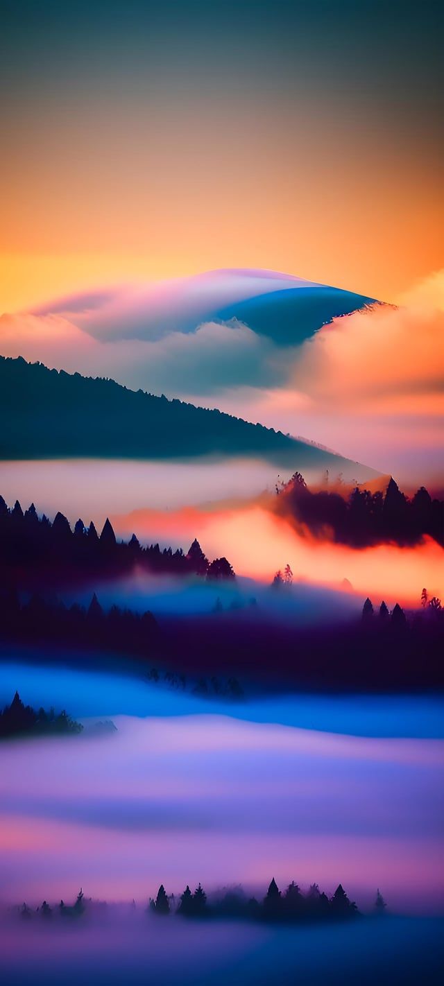 Coolest iPhone Wallpapers - 4k, HD Coolest iPhone Backgrounds on