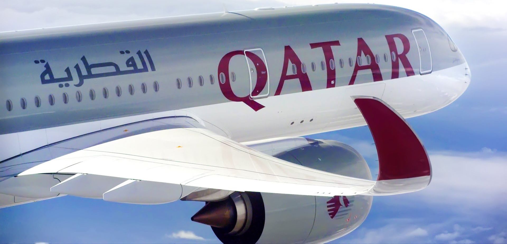 qatar-airways-wallpapers-4k-hd-qatar-airways-backgrounds-on-wallpaperbat