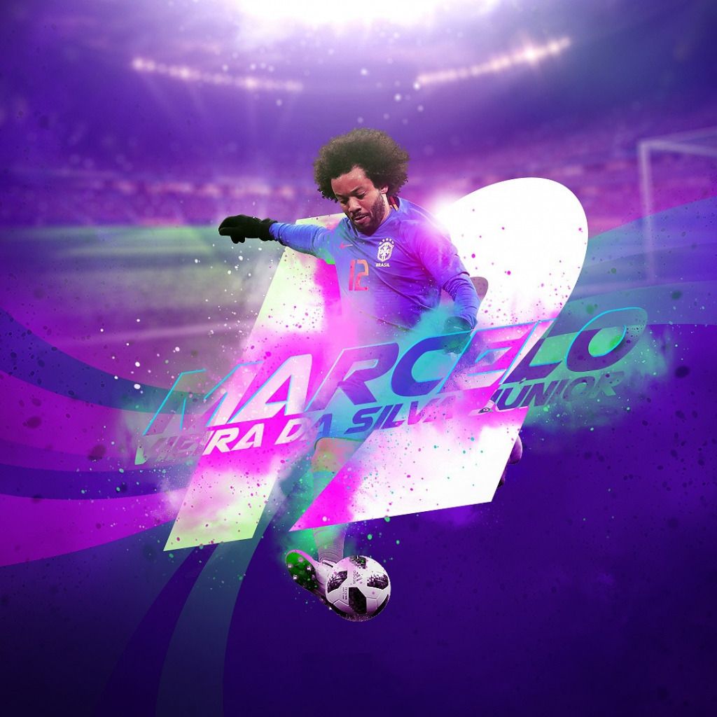 Marcelo Wallpapers - 4k, HD Marcelo Backgrounds on WallpaperBat