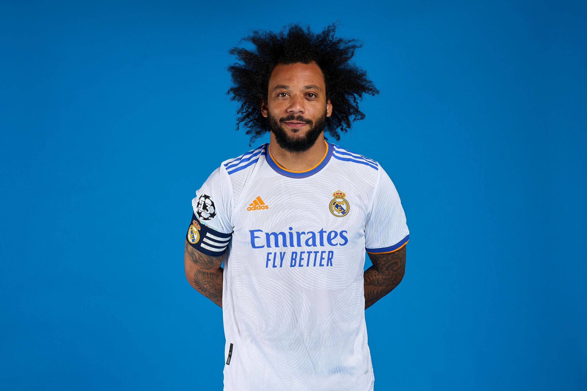 Marcelo Wallpapers - 4k, HD Marcelo Backgrounds on WallpaperBat