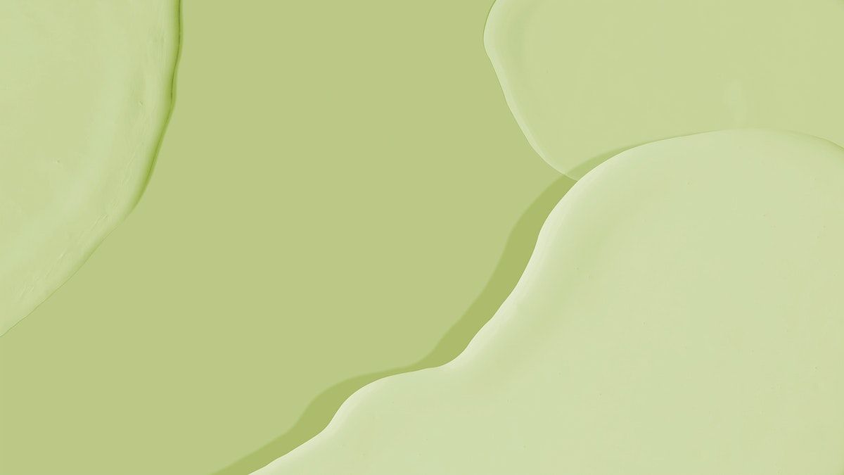 Green Laptop Wallpapers - 4k, HD Green Laptop Backgrounds on WallpaperBat
