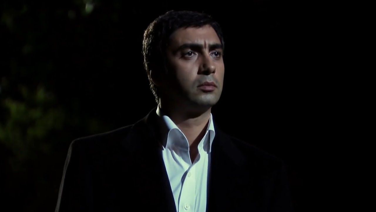 Polat Alemdar Wallpapers - 4k, HD Polat Alemdar Backgrounds on WallpaperBat