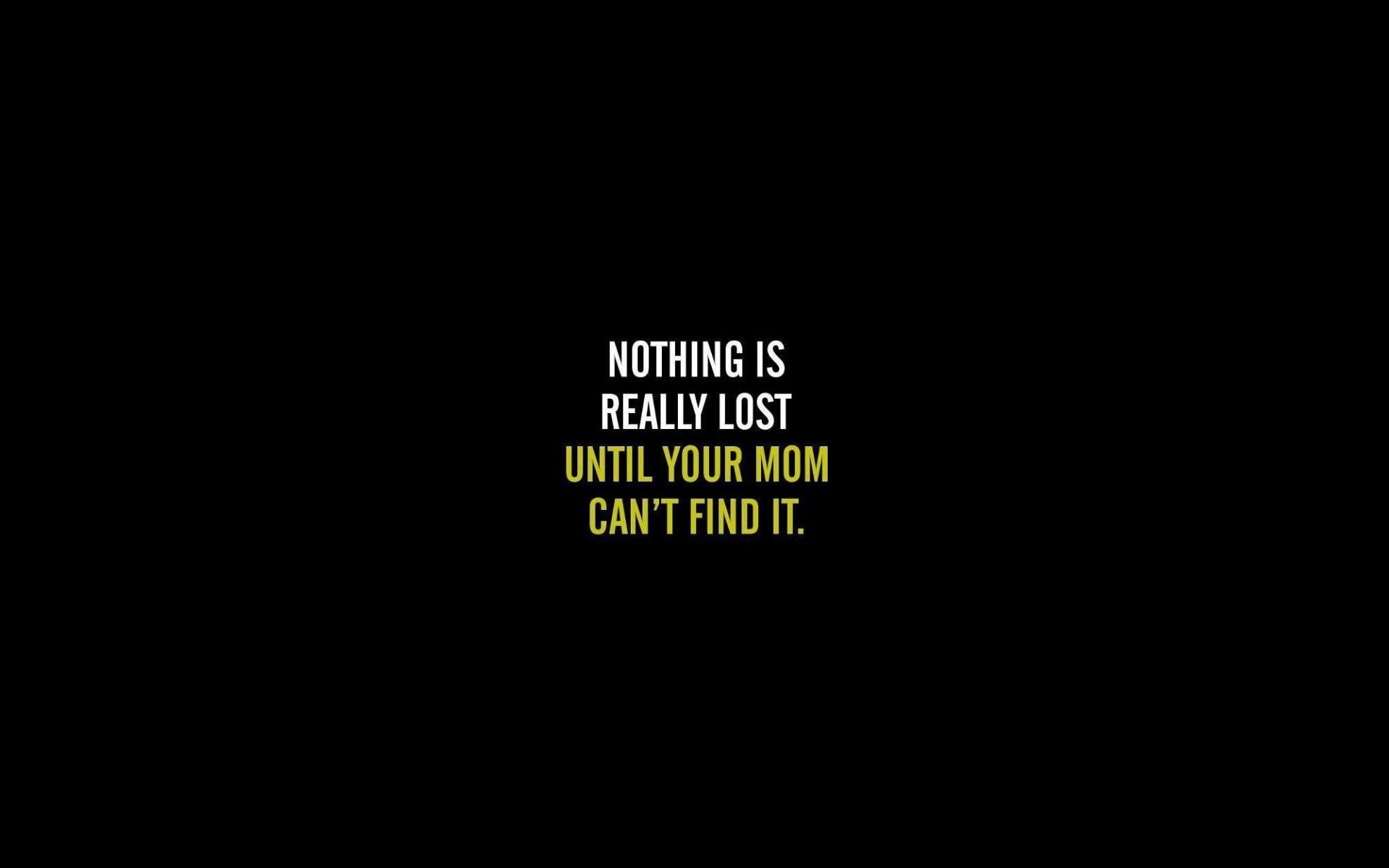 Funny Sayings Wallpapers 4k, HD Funny Sayings Backgrounds on WallpaperBat