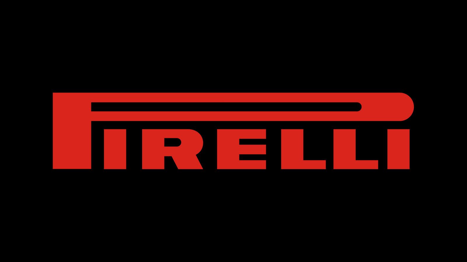 Pirelli Wallpapers - 4k, HD Pirelli Backgrounds on WallpaperBat