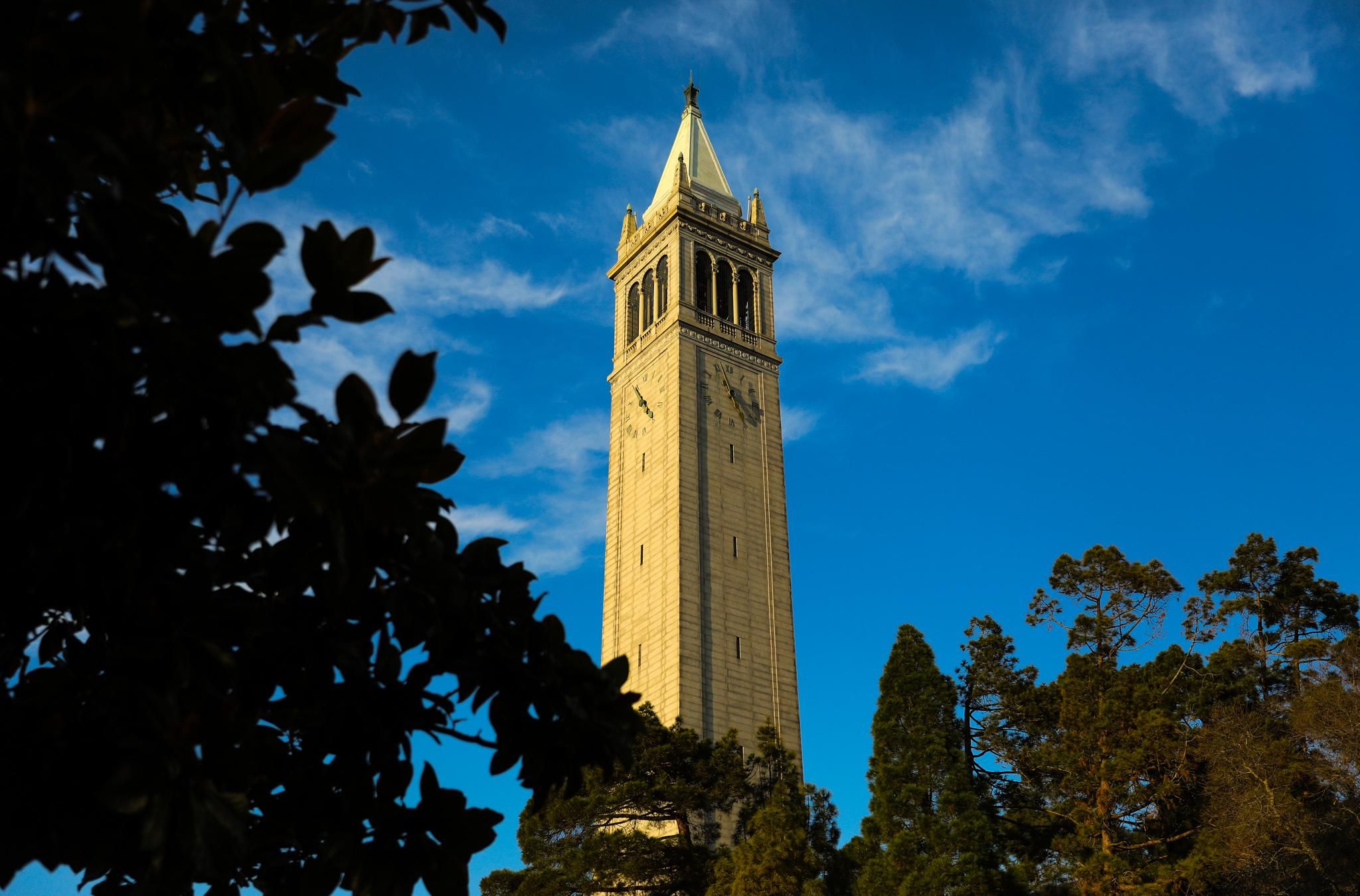 berkeley photoshop download