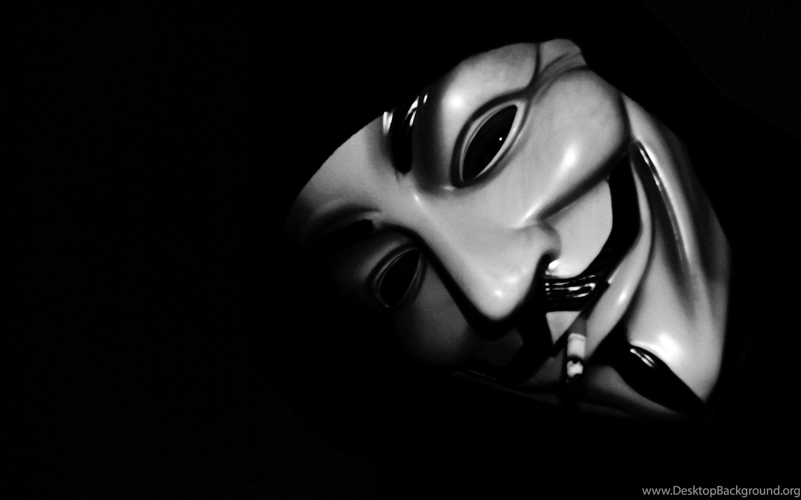 Guy Fawkes Wallpapers - 4k, HD Guy Fawkes Backgrounds on WallpaperBat