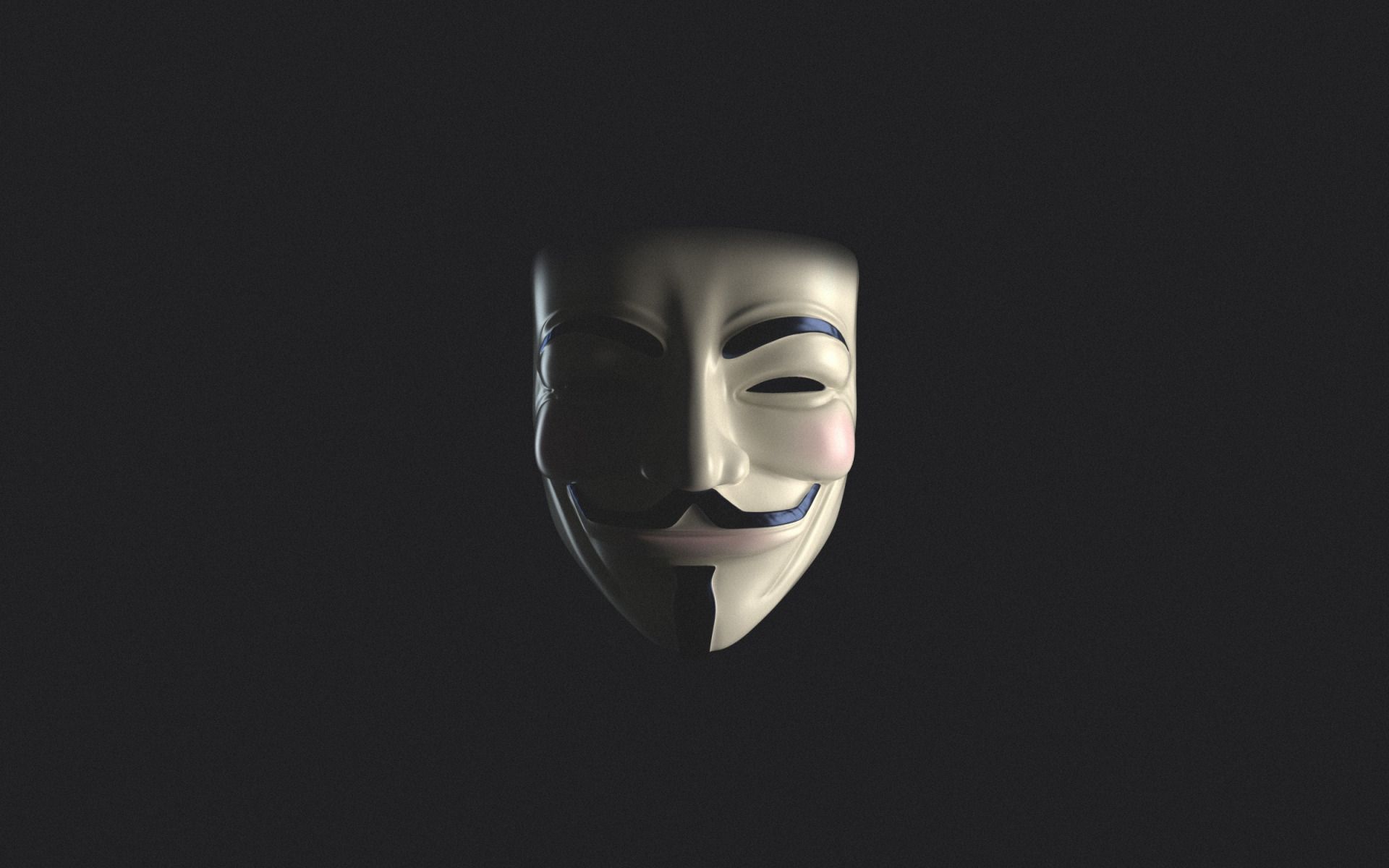 Guy Fawkes Wallpapers - 4k, HD Guy Fawkes Backgrounds on WallpaperBat