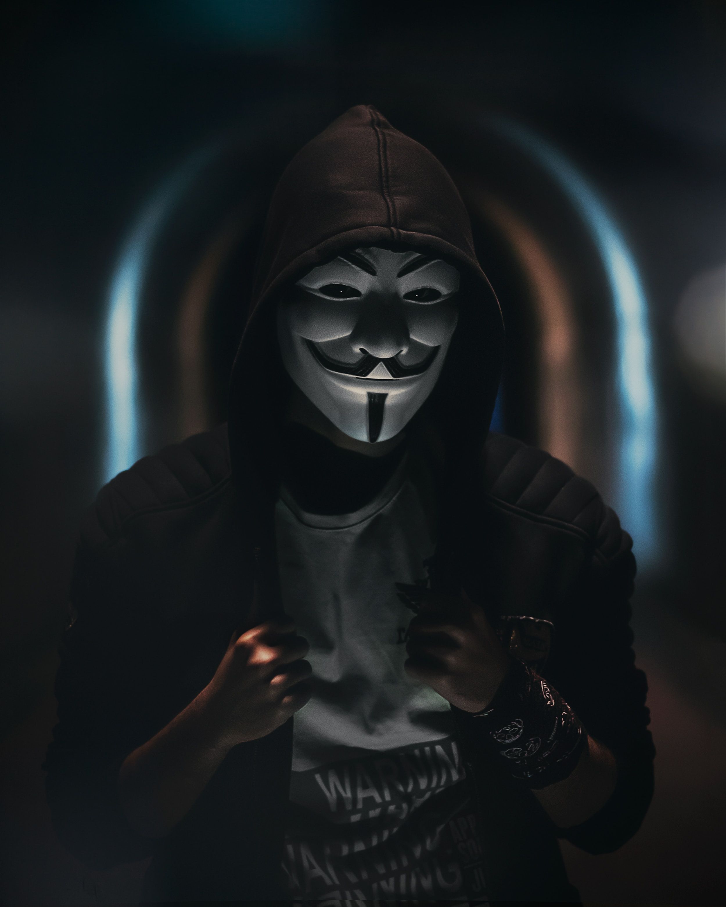 Guy Fawkes Wallpapers - 4k, Hd Guy Fawkes Backgrounds On Wallpaperbat