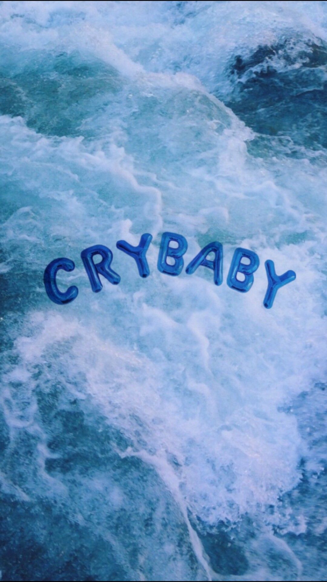 Cry Baby Wallpapers - 4k, HD Cry Baby Backgrounds on WallpaperBat