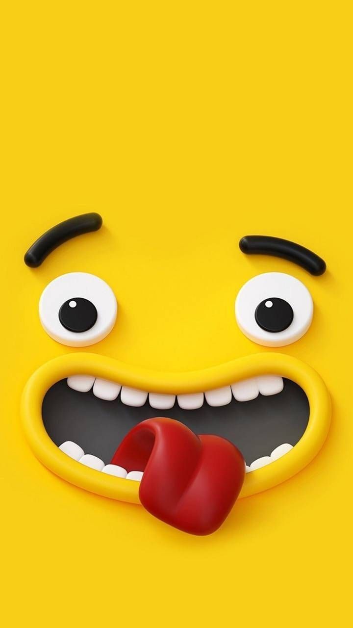 funny-face-wallpapers-4k-hd-funny-face-backgrounds-on-wallpaperbat