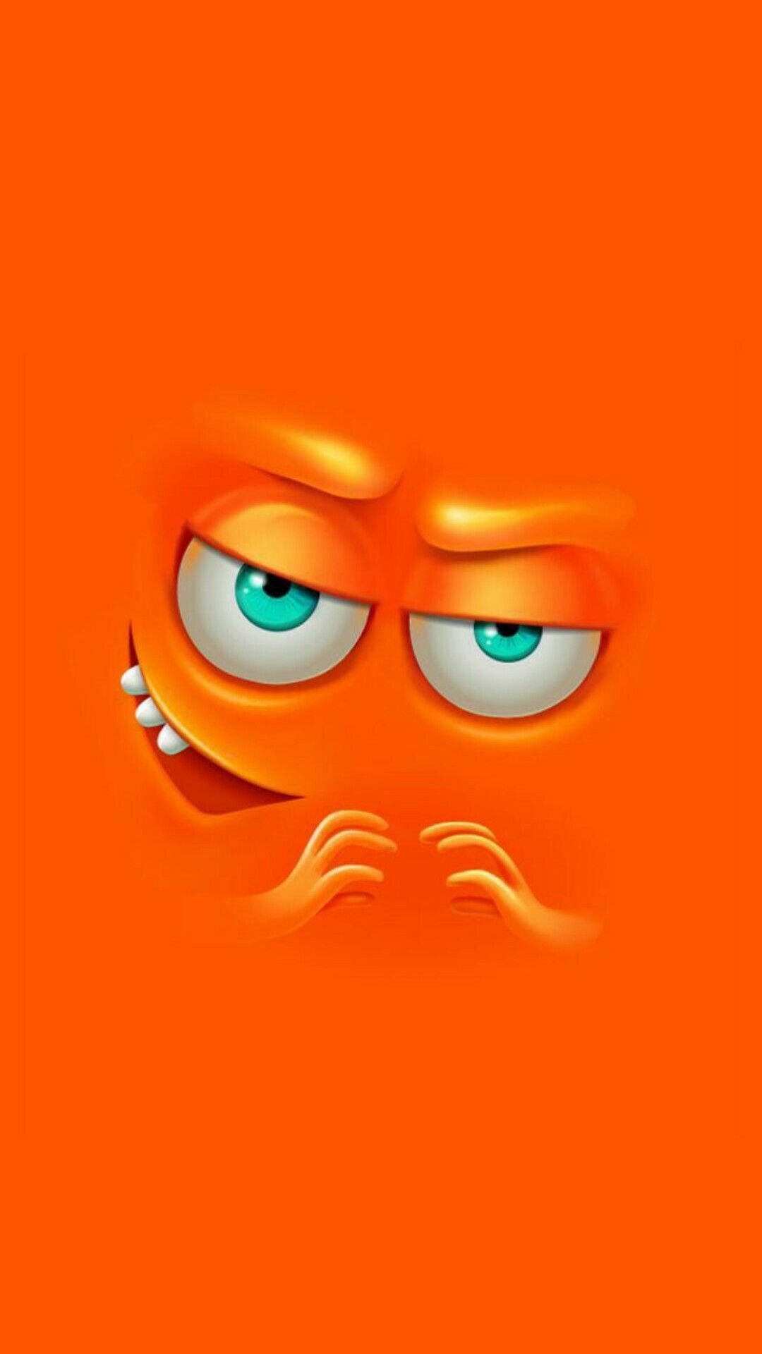 funny-face-wallpapers-4k-hd-funny-face-backgrounds-on-wallpaperbat