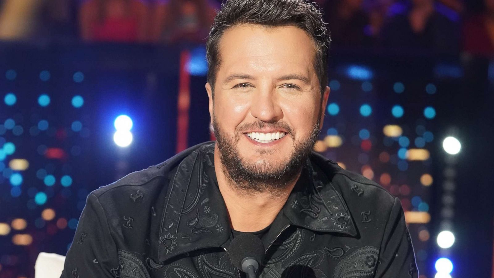 Luke Bryan Wallpapers - 4k, HD Luke Bryan Backgrounds on WallpaperBat