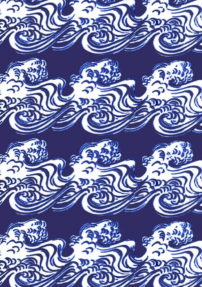 Japanese Wave Wallpapers - 4k, HD Japanese Wave Backgrounds on WallpaperBat