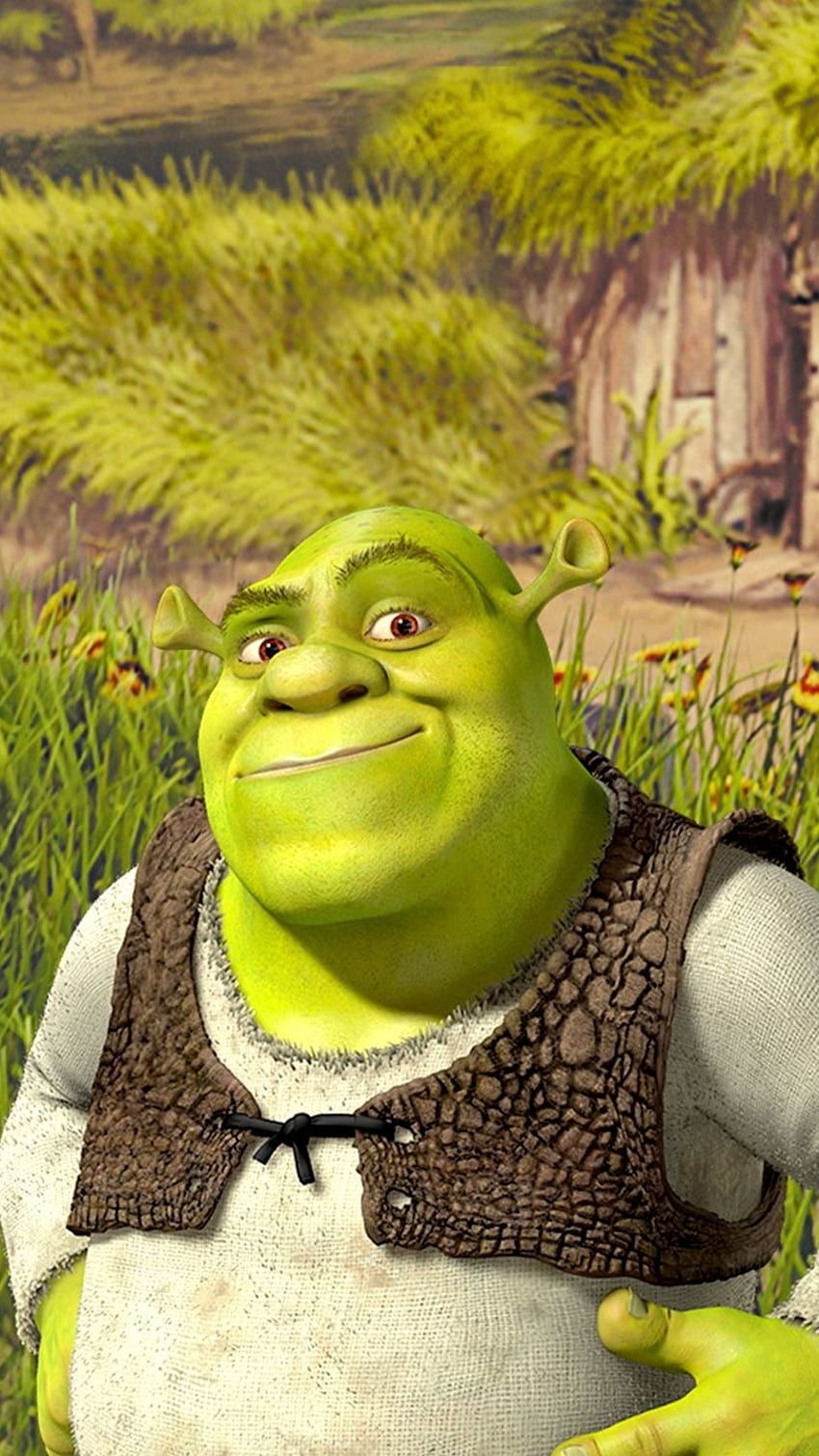 Shrek 4k Wallpapers 4k Hd Shrek 4k Backgrounds On Wallpaperbat 