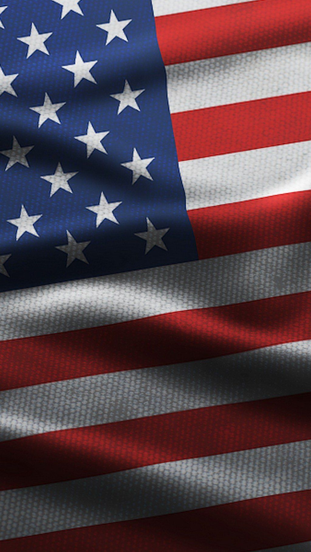 USA iPhone Wallpapers - 4k, HD USA iPhone Backgrounds on WallpaperBat